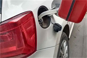 娄星区24小时救援车收费标准