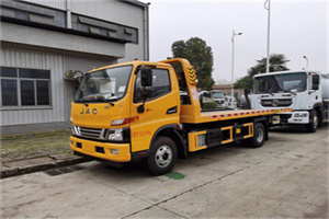 娄星区车辆公路救援