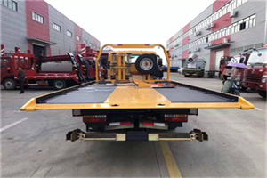 娄星区附近汽车救援服务