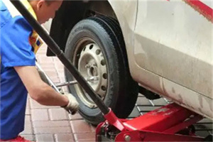 娄星区附近拖车24小时服务热线电话