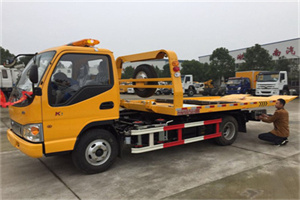 娄星区哪里有拖车服务