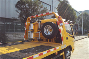 娄星区附近汽车搭电救援电话