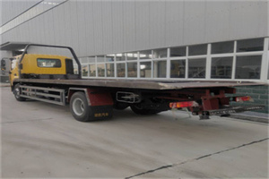 娄星区24小时公路救援电话