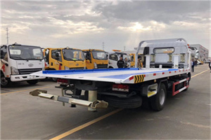 娄星区汽车救援补胎