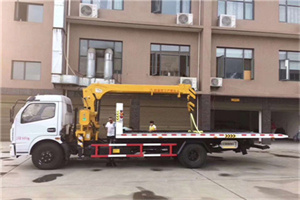 娄星区附近汽车轮胎更换