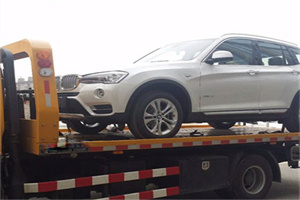 娄星区拖车24小时服务电话