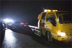 娄星区24小时车辆搭电联系电话