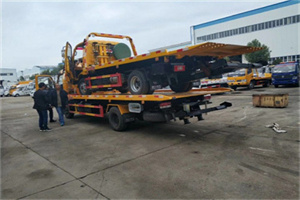 娄星区同城汽车补胎