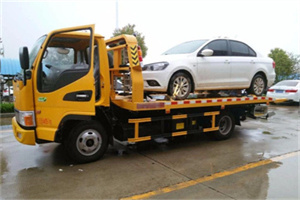 娄星区附近拖车救援24小时服务热线