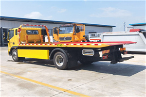 娄星区附近吊车电话